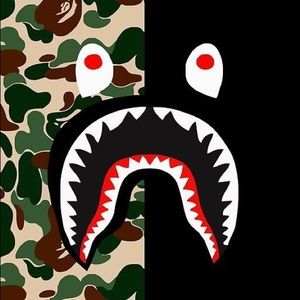 Meet your Posher, Miguel